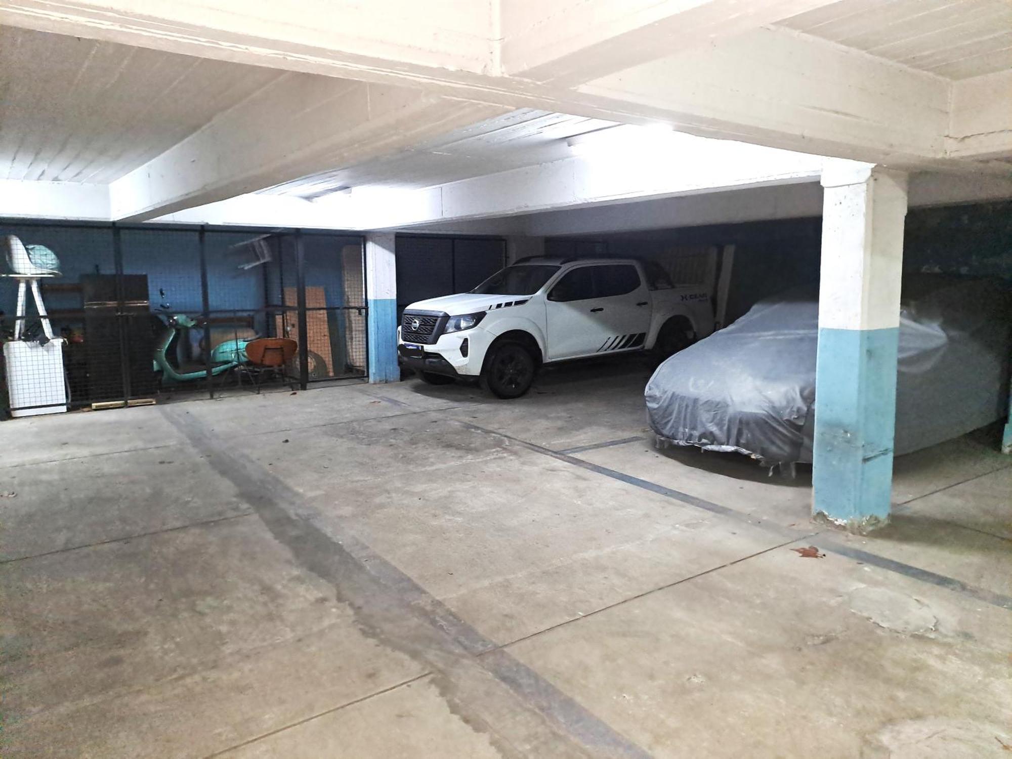Apartamento Con Piscina, Cochera, Loundry Y Gim En Palermo Buenos Aires Dış mekan fotoğraf