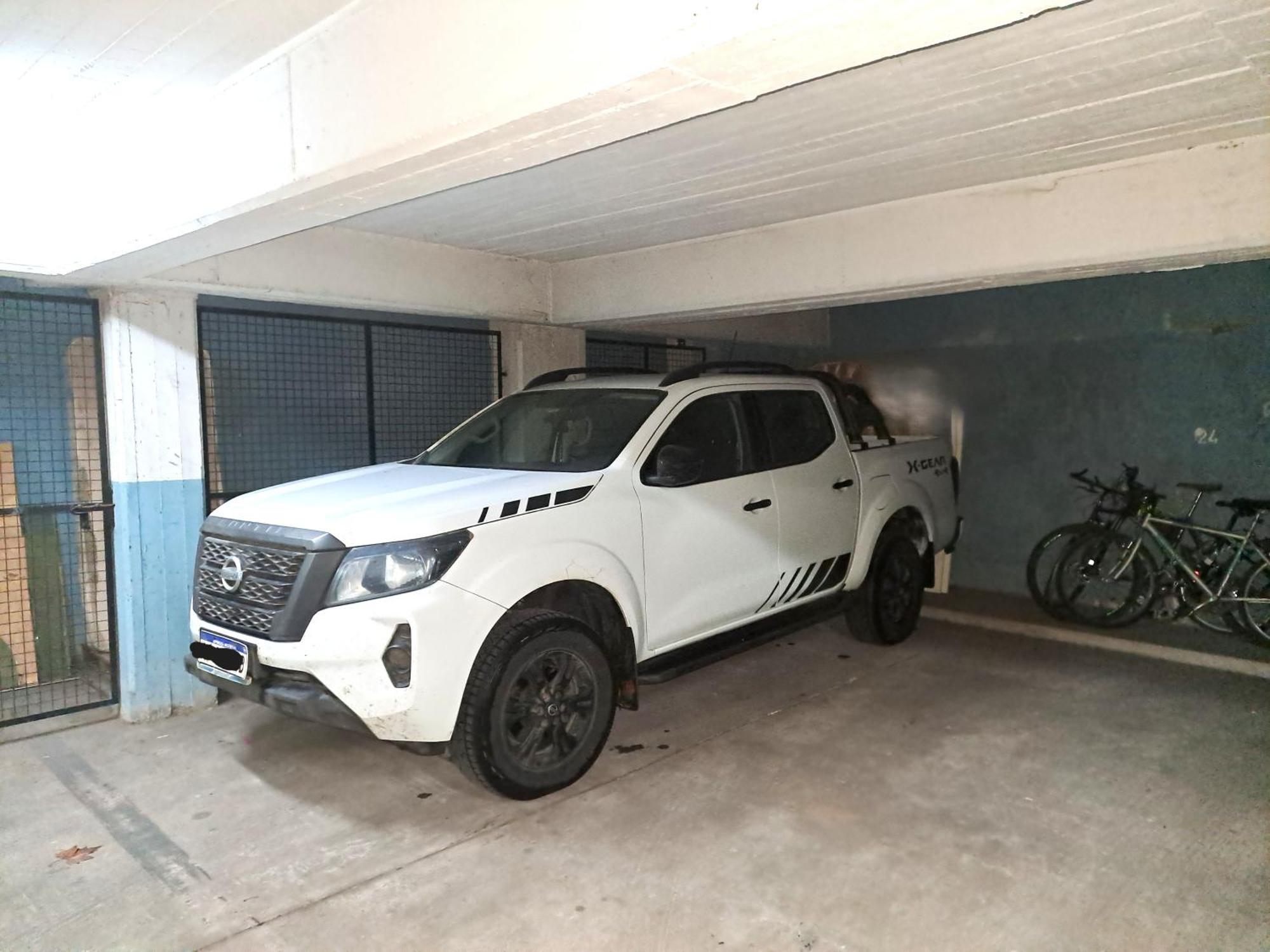 Apartamento Con Piscina, Cochera, Loundry Y Gim En Palermo Buenos Aires Dış mekan fotoğraf